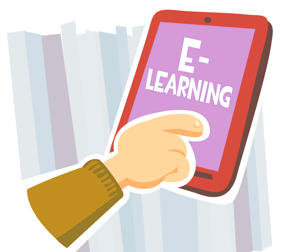 Classi TERZE - eLearning per la cittadinanza e l'educazione civica 2019/2020