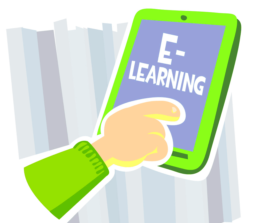 Classi QUARTE - eLearning per la cittadinanza e l'educazione civica 2019/2020