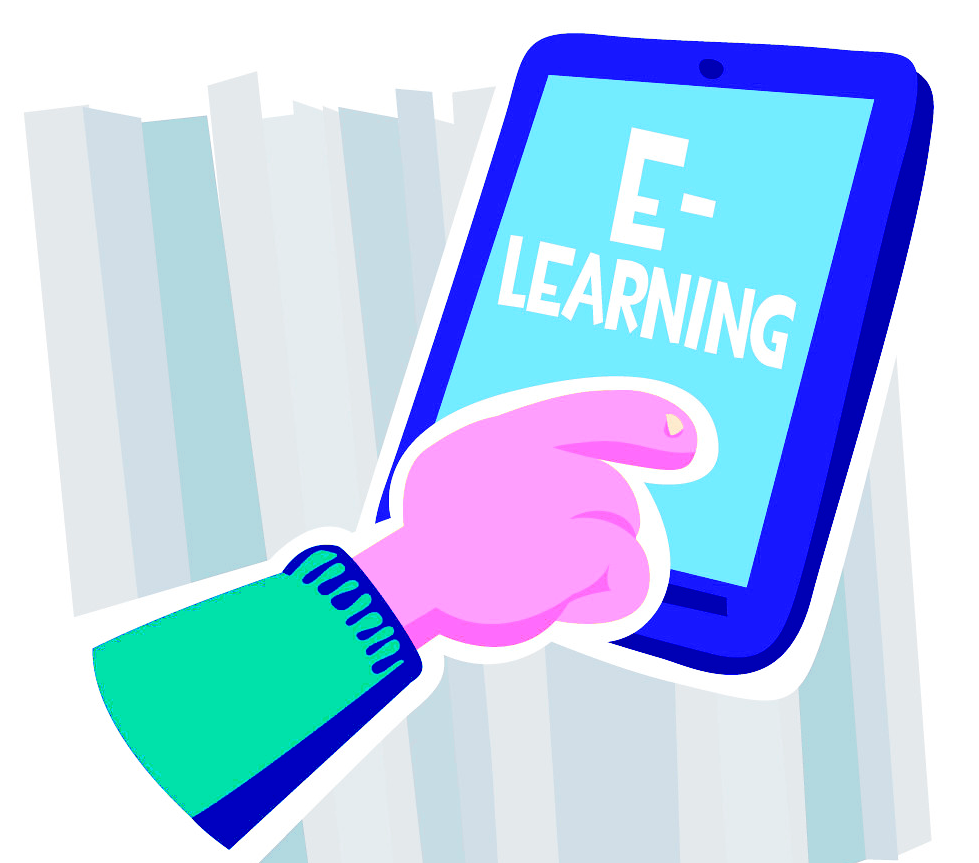 Classi QUINTE - eLearning per la cittadinanza e l'educazione civica 2022/2023