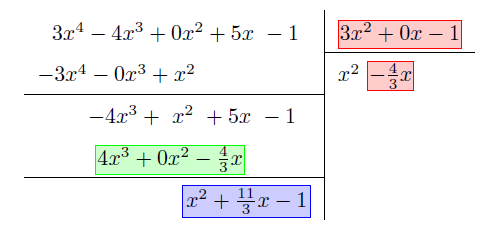 3BMM - Matematica 2021/2022