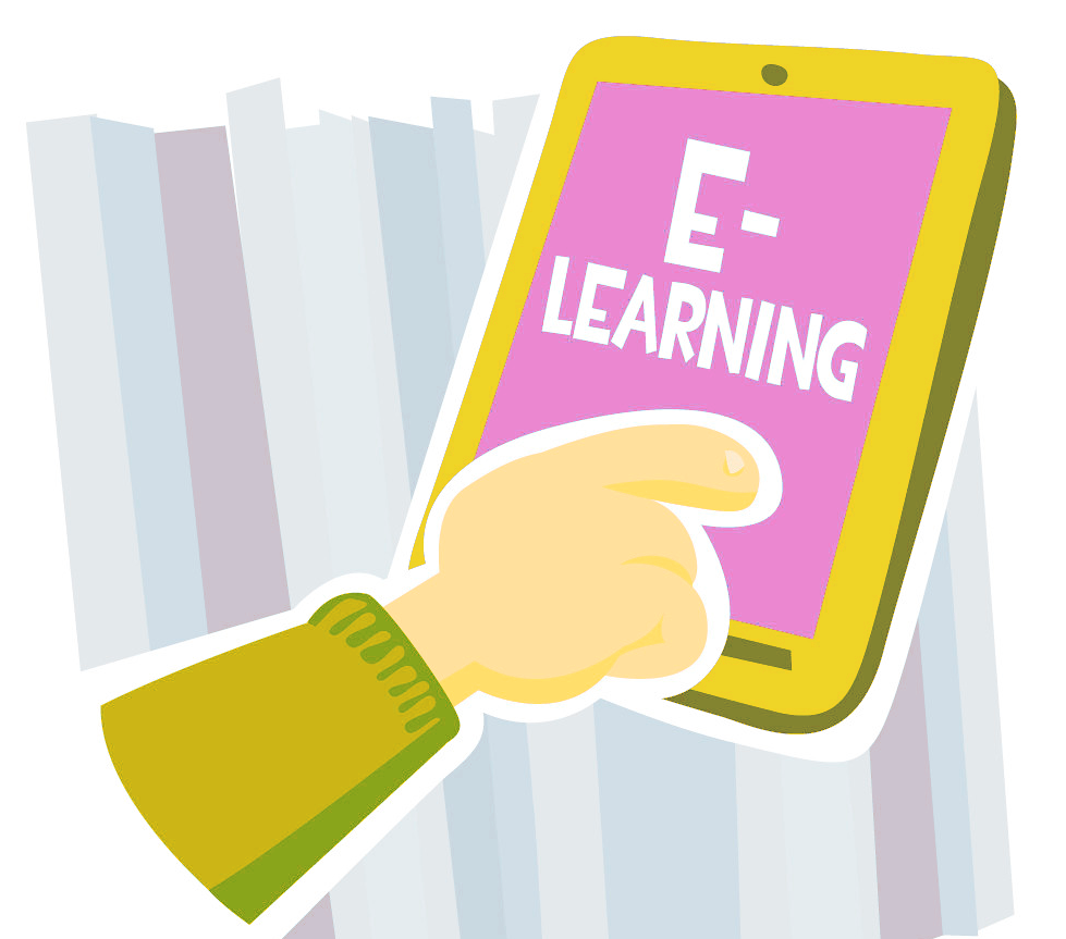 Classi SECONDE - eLearning per la Cittadinanza e l'Educazione Civica 2019/2020