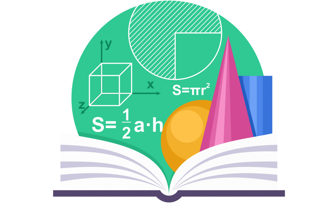 3CSA Matematica  2023/2024