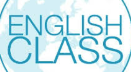 1AE - inglese - 2020-2021