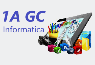 1AGC-Tecnologie informatiche 2020/2021