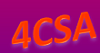 4CSA - scienze motorie - a.s. 2022_23