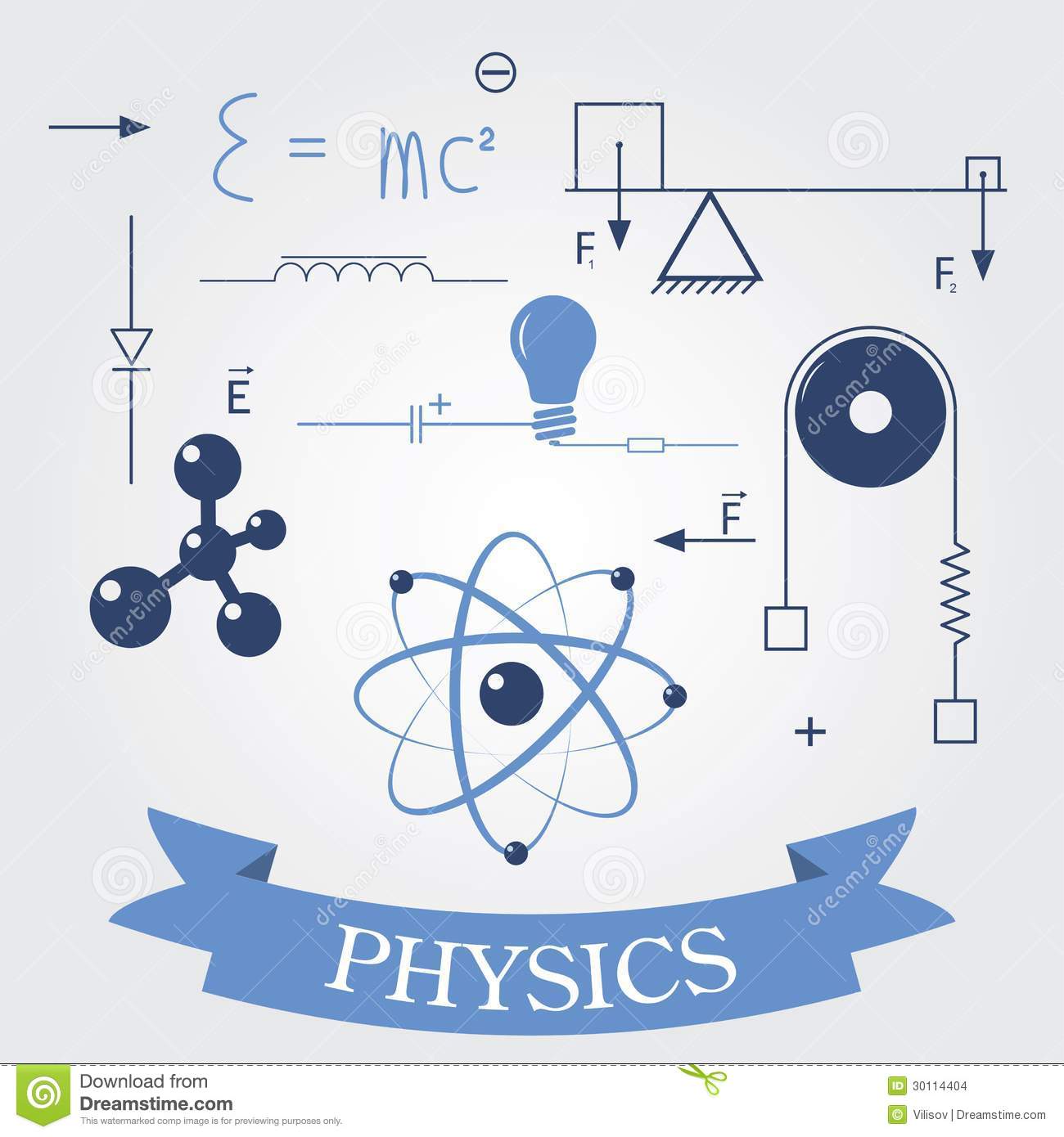 FISICA2cmggrafici