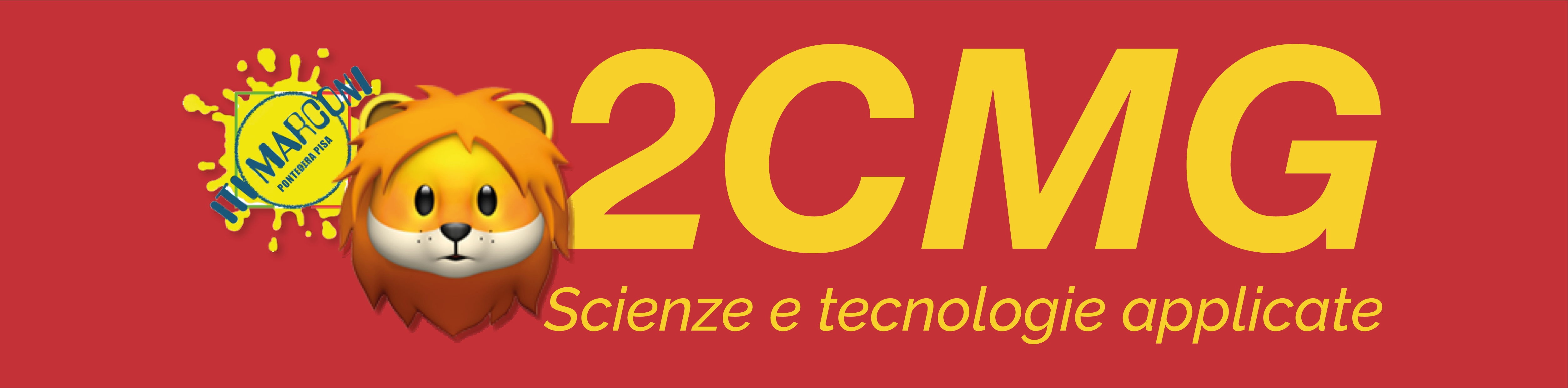 2CMG-G - Scienze e Tecnologie applicate - Grafica a.s. 2020-2021 