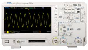 Prove di Lab. elettronica (virtuale) Prof. Giusti Marco