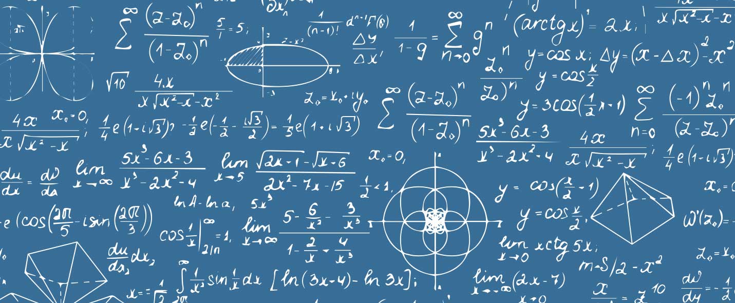 2 CIT - Matematica 2022/2023