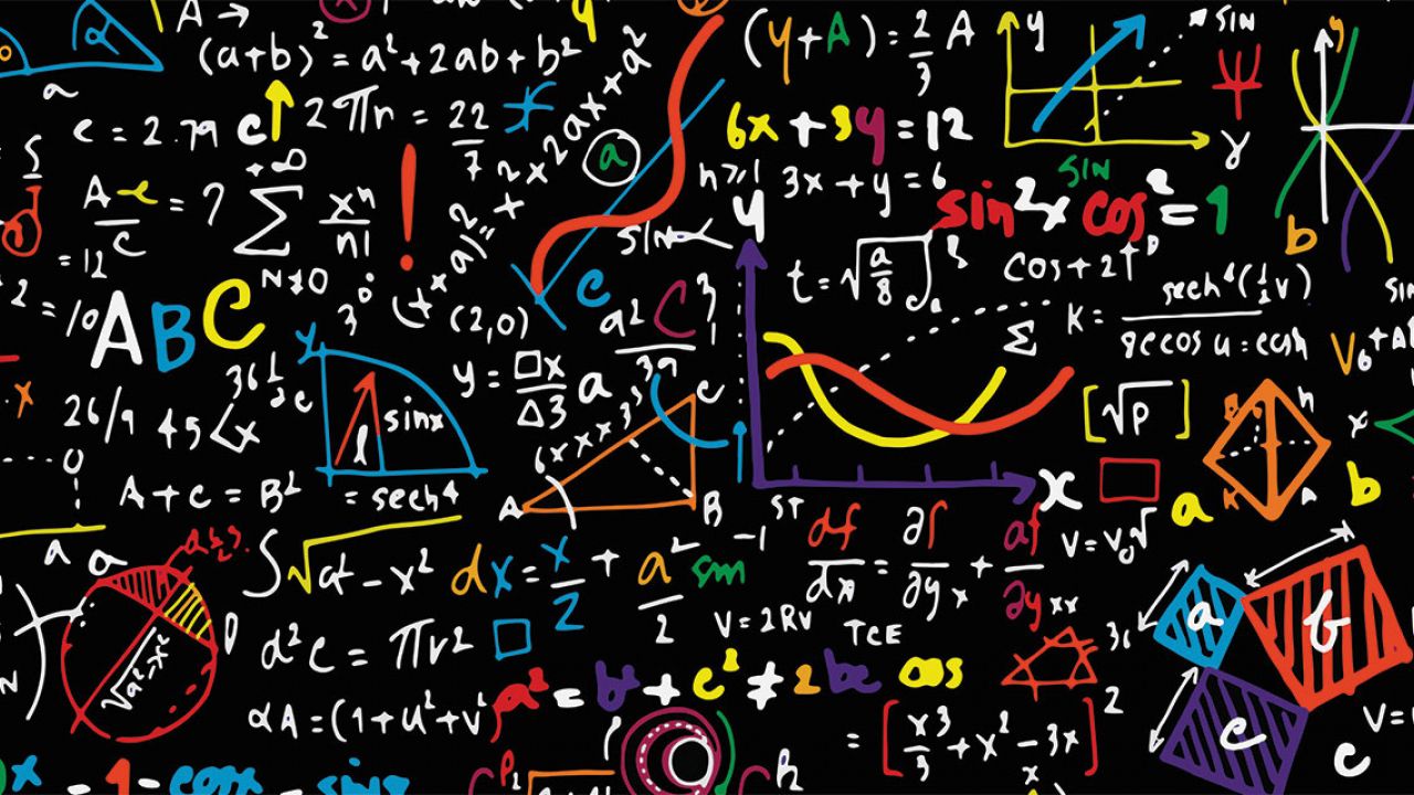 2 CIT - Matematica 2021/2022