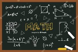 2ASA - Matematica 2023/2024