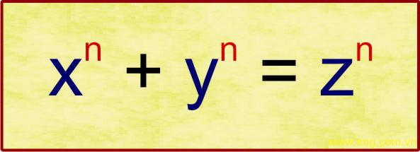 2AIT - MATEMATICA 2022 2023