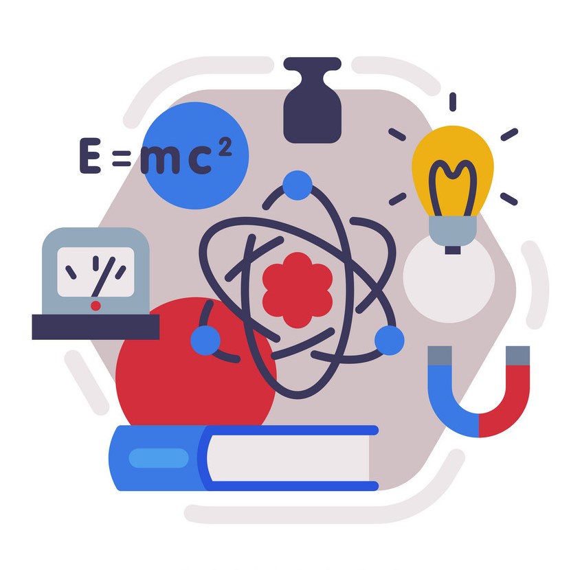 1BME - FISICA - 2022/23