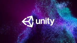 Unity per la creazione di ambienti 3D utilizzabili in Realtà Virtuali